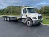 2024 Freightliner M2 Tandem (Key#1833) 1